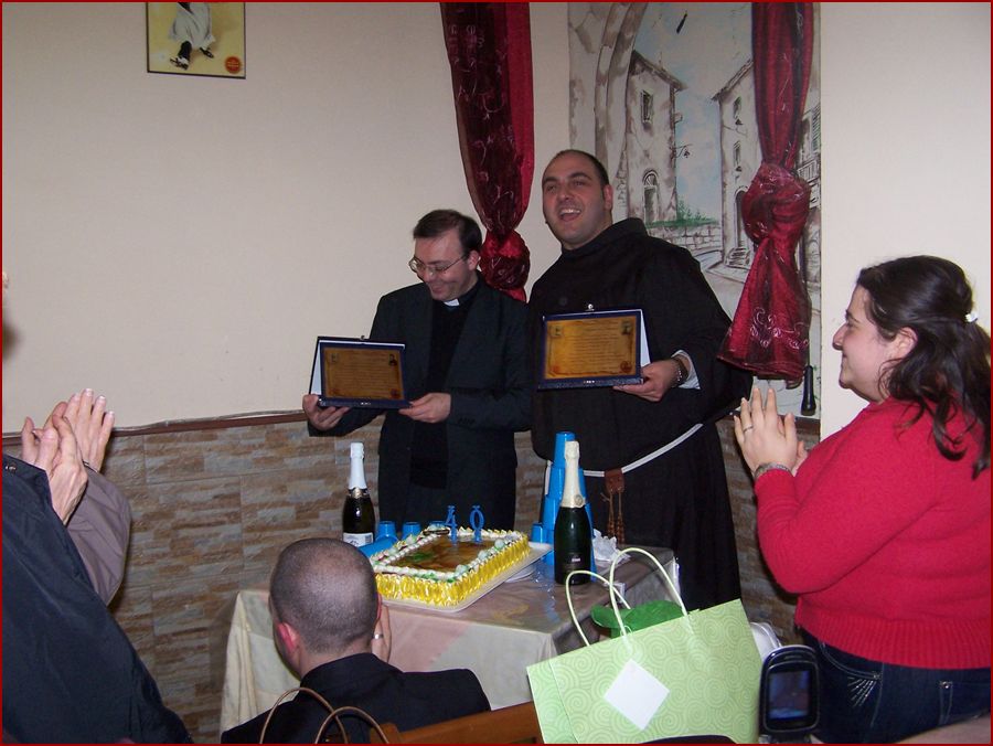 compleanno-Don-doriano-Don-giovanni-paolo-31-01-2011 (11)